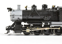 Load image into Gallery viewer, HO Brass Oriental Limited GN - Great Northern Class C-4 0-8-0 Switcher CP No. 783