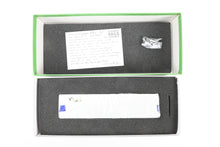 Load image into Gallery viewer, HO Brass OMI - Overland Models Inc. UP - Union Pacific GE C30-7 #2460-2499 1990 Era