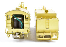Load image into Gallery viewer, HO Brass Key Imports ATSF - Santa Fe 1050 Class 2-6-2 Prairie
