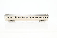 Load image into Gallery viewer, HO Brass Oriental Limited ATSF - Santa Fe "Super Chief" Cars Sleeper Laguna or Isleta