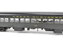 Load image into Gallery viewer, O Brass CON PSC - Precision Scale Co. GN - Great Northern First Class HW Streamlined Chair F/P #943 NO BOX