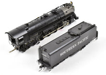 Load image into Gallery viewer, HO Brass Sunset Models SP - Southern Pacific GS-1 4-8-4 Custom Painted WRONG BOX