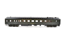 Load image into Gallery viewer, HO Brass PSC - Precision Scale Co. SP - Southern Pacific Harriman 77' Lounge Oliver Millet FP