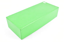 Load image into Gallery viewer, HO Brass OMI - Overland Models, Inc. Various Roads EMD GP30 PH II Low Hood With GSC (Alco) Truck