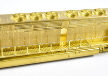 Load image into Gallery viewer, HO Brass OMI - Overland Models, Inc. UP - Union Pacific EMD DD40AX Centennial Nos. 6925 - 6946
