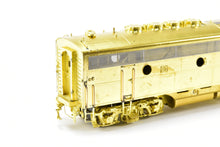 Load image into Gallery viewer, HO Brass OMI - Overland Models Inc. UP - Union Pacific EMD F-3 PH II B Unit