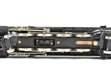 Load image into Gallery viewer, HO Brass Westside Model Co. SP - Southern Pacific Class GS-6 4-8-4 Custom Painted