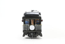 Load image into Gallery viewer, HO Brass TCY - The Coach Yard SP - Southern Pacific Class 77-0-1 Pullman Lounge Observation Factory Painted No. 2913
