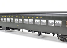 Load image into Gallery viewer, O Brass CON PSC - Precision Scale Co. GN - Great Northern First Class HW Streamlined Chair F/P #943 NO BOX