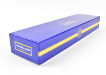 Load image into Gallery viewer, HO Brass CON OMI - Overland Models, Inc. UP - Union Pacific "Lone Star" Business Car FP