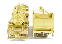 Load image into Gallery viewer, HO Brass Key Imports ATSF - Santa Fe 1050 Class 2-6-2 Prairie