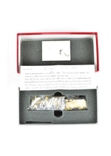 Load image into Gallery viewer, HOn3 Brass Balboa D&RGW - Denver & Rio Grande Western C-19 2-8-0 REBOXX