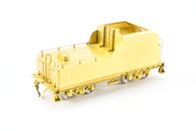 Load image into Gallery viewer, HO Brass OMI - Overland Models Inc. B&M - Boston & Maine P2c 4-6-2
