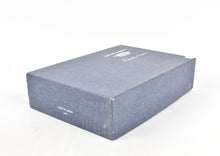 Load image into Gallery viewer, HO Brass PFM - United C&O - Chesapeake & Ohio 2-8-2 K-3a Mikado Rectangular Tender Custom Painted DCC & Sound