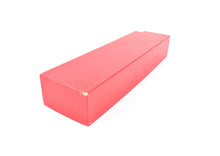 Load image into Gallery viewer, HO Brass CON Soho SP - Southern Pacific 3/4 #3604 Corrugated Dome Custom Painted in Daylight