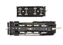 Load image into Gallery viewer, HO Brass Oriental Limited GN - Great Northern Class C-4 0-8-0 Switcher CP No. 783