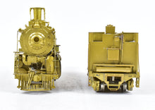 Load image into Gallery viewer, HO Brass Key Imports ATSF - Santa Fe "3765" Class 4-8-4 Northern Classic Series