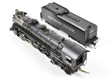 Load image into Gallery viewer, HO Brass Sunset Models SP - Southern Pacific GS-1 4-8-4 Custom Painted WRONG BOX