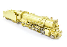 Load image into Gallery viewer, HO Brass Sunset Models USRA - United States Railway Administration Heavy 2-8-2 Mikado