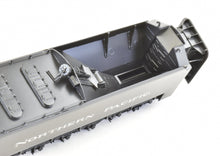 Load image into Gallery viewer, HO Brass W&R Enterprises NP - Northern Pacific - A-4 - 4-8-4