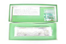 Load image into Gallery viewer, HO Brass OMI - Overland Models Inc. Various Roads GE C30-7 4-Window Cab w/o Anti-Climber