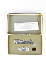 Load image into Gallery viewer, HOn3 Brass PFM - United Sumpter Valley No 250 2-6-6-2 Mallet Custom Painted