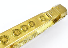 Load image into Gallery viewer, HO Brass OMI - Overland Models, Inc. UP - Union Pacific EMD DD40AX Centennial Nos. 6925 - 6946