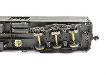 Load image into Gallery viewer, HO Brass Lambert SP - Southern Pacific Heavyweight Combine Baggage RPO Central Valley Trucks