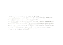 Load image into Gallery viewer, HO Brass Westside Model Co. SP - Southern Pacific Class GS-6 4-8-4 Custom Painted