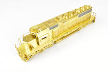 Load image into Gallery viewer, HO Brass OMI - Overland Models Inc. ATSF - Santa Fe EMD SD40U #5000-5019