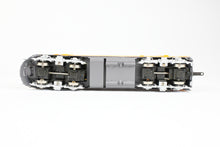Load image into Gallery viewer, HO Brass Oriental Limited UP - Union Pacific EMD F7A/F7B/F7A 1500 HP Phase I 3-Unit Set Factory Painted