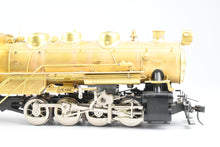 Load image into Gallery viewer, O Brass U.S. Hobbies USRA – United States Railway Administration Various Roads 0-8-0 Can Motor Upgrade