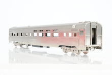 Load image into Gallery viewer, HO Brass Oriental Limited ATSF - Santa Fe "Super Chief" Cars Sleeper Laguna or Isleta