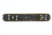 Load image into Gallery viewer, HO Brass Hallmark Models Various Roads Sperry Rail Service Self-Propelled Car FP No. 129