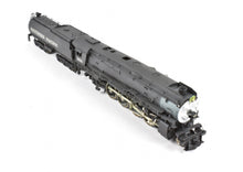 Load image into Gallery viewer, HO Brass Balboa - Katsumi SP - Southern Pacific MT-4 4-8-2 Mountain Custom Painted #4365