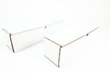 Load image into Gallery viewer, O Brass U.S. Hobbies CB&Q – Burlington Route 0-8-0 Custom Painted w/ Can Motor Upgrade NO BOX