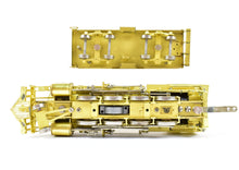 Load image into Gallery viewer, HO Brass Sunset Models ATSF - Santa Fe 1900 Class 2-8-0 Consolidation