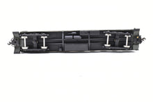Load image into Gallery viewer, HO Brass Hallmark Models ATSF - Santa Fe Superintendents Business Car #400 Custom Painted