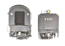 Load image into Gallery viewer, HO Brass Sunset Models SP - Southern Pacific GS-1 4-8-4 Custom Painted WRONG BOX