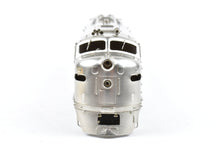 Load image into Gallery viewer, HO Brass Oriental Limited CB&Q - Burlington Route EMD E9A 2000 HP Factory Plated