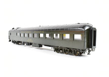 Load image into Gallery viewer, HO Brass PSC - Precision Scale Co. SP - Southern Pacific Harriman 77' Lounge Oliver Millet FP