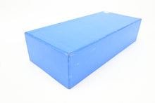 Load image into Gallery viewer, HO Brass Alco Models SSW - Cotton Belt ALCO RSD-4/5 Ph. III Road Switcher Custom Painted No. 270