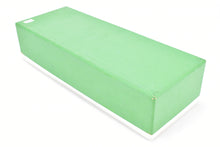 Load image into Gallery viewer, HO Brass OMI - Overland Models Inc. Various Roads GE C30-7 4-Window Cab w/o Anti-Climber