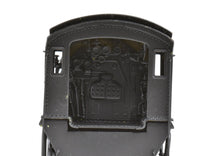 Load image into Gallery viewer, HO Brass NPP - Nickel Plate Products C&NW - Chicago & North Western Class J-4 2-8-4 Factory Painted