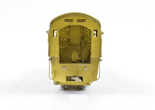 Load image into Gallery viewer, HO Brass Key Imports ATSF - Santa Fe "3765" Class 4-8-4 Northern Classic Series