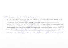 Load image into Gallery viewer, HO Brass PFM - United V&T - Virginia & Truckee 4-4-0 Reno No. 11