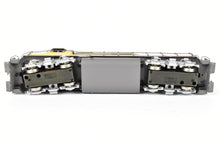 Load image into Gallery viewer, HO Brass Oriental Limited UP - Union Pacific EMD GP30/GP30B 2250HP Each "B" Unit W/Steam Generator FP