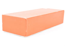 Load image into Gallery viewer, HO Brass Fairfield Models Pittsburgh Jones Trolley Car