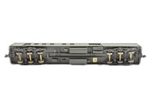 Load image into Gallery viewer, HO Brass Lambert SP - Southern Pacific Heavyweight Combine Baggage RPO Central Valley Trucks