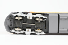 Load image into Gallery viewer, HO Brass Oriental Limited UP - Union Pacific EMD F7A/F7B/F7A 1500 HP Phase I 3-Unit Set Factory Painted